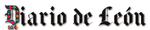 diario de leon