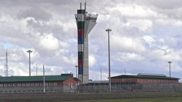 COMUNICADO PRENSA APFP ESTREMERA: NO SOMOS MALTRATADORES