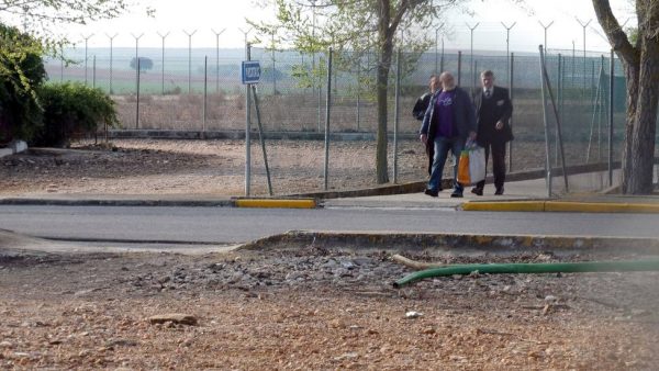 El traumático secuestro de Ortega Lara: 532 días encerrado en un zulo de pocos metros