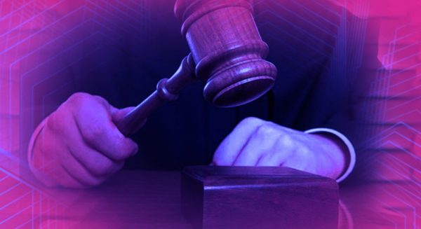 11 años de cárcel para un preso por intentar matar a otro que se negó a asumir la autoría de un crimen por el que estaban investigados