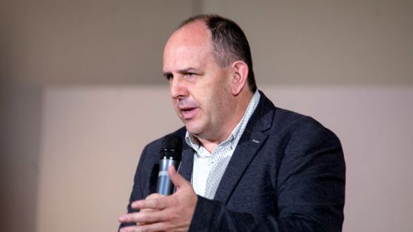 El Gobierno precisa que no es necesario modificar la legislación para poner en marcha el Grupo B de las categorías funcionariales