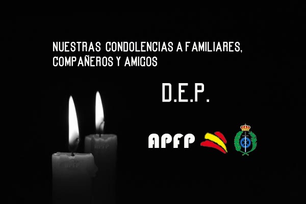 Fallece por Covid-19 un funcionario de prisiones del Centro Penitenciario de Algeciras