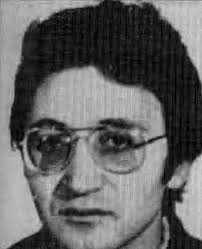 MEMORIA VIVA DE PRISIONES: JOSÉ RAMÓN DOMÍNGUEZ BURILLO (22/01/1993-22/01/2021)