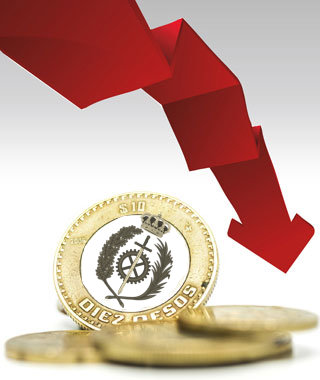 Para UGT hemos recuperado un 5,5% de poder adquisitivo, pero la realidad es otra