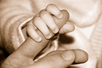 Permisos de paternidad y maternidad 2021