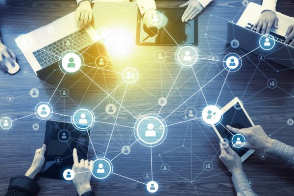CONVOCATORIA DE ACCIÓN FORMATIVA INCLUIDA EN EL PLAN DE FORMACIÓN PARA EL EMPLEO 2026