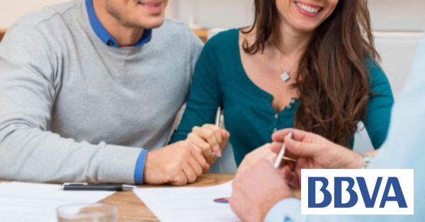 MUFACE: convenio BBVA marzo 2021