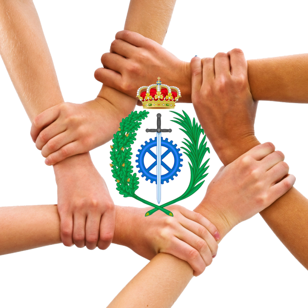 APFP SOBRE MANIFIESTO UNIDAD SINDICAL TAMPM