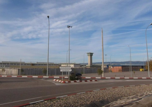 APFP interpone Recurso de Alzada con Orden de Dirección de C.P. Córdoba