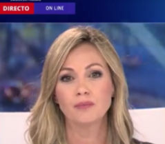 Presidente de APFP en 7 noticias