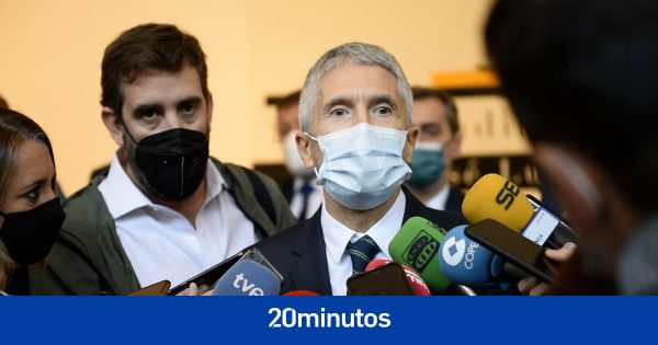La Ley de Cuerpos no es el Maná de las mejoras que necesita Prisiones