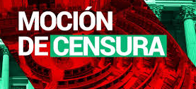 Grupo Partido Popular presenta moción sobre política penitenciaria