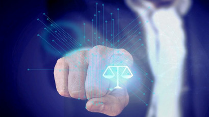 Los funcionarios de prisiones reclaman en el Congreso ser reconocidos como agentes de la autoridad