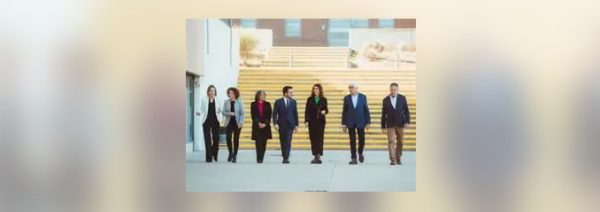 Las prisiones catalanas tendrán unidades para personas vulnerables con patologías de salud mental