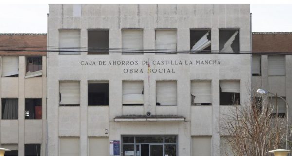Interior anuncia que iniciará las obras del Centro de Estudios Penitenciarios de Cuenca antes de julio