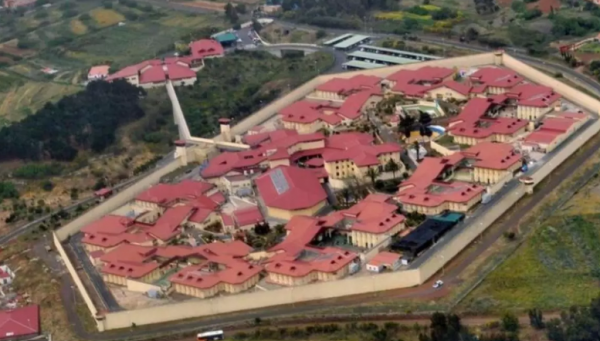 La APFP denuncia a la Dirección de Tenerife II por vulnerar sus derechos
