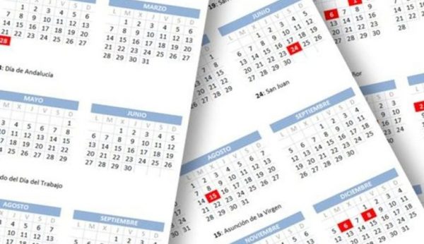 COMUNICADO CONJUNTO DE LAS SECCIONES SINDICALES DE APFP Y TAMPM EN EL CENTRO PENITENCIARIO DE LEÓN EN RELACIÓN A LA EXCLUSIÓN DE PARTICIPACIÓN EN LA NEGOCIACION DEL CALENDARIO LABORAL