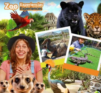 TERRA NATURA MURCIA