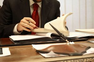 Resolución de 14 de abril de 2026, de la Secretaría de Estado de Función Pública, por la que se dictan instrucciones sobre jornada y horarios de trabajo del personal al servicio de la Administración General del Estado y sus organismos públicos