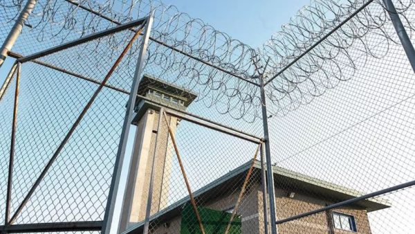 Sindicatos de prisiones condenan enérgicamente agresión en el centro penitenciario de Córdoba