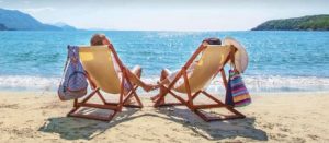 ¡Prepárate para el verano y disfruta al máximo! con CB LOYALTY