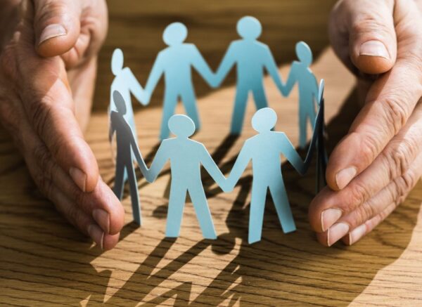 APFP INFORMA: Plan Acción Social 2025