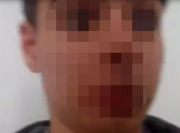 La vida en prisión del asesino confeso de Mocejón (Toledo): “No colabora y solo responde con frases cortas”