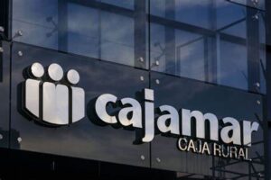 Promoción Cajamar afiliados APFP