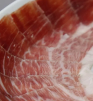 Promoción afiliados: Productos tradicionales Sierra  la Horca
