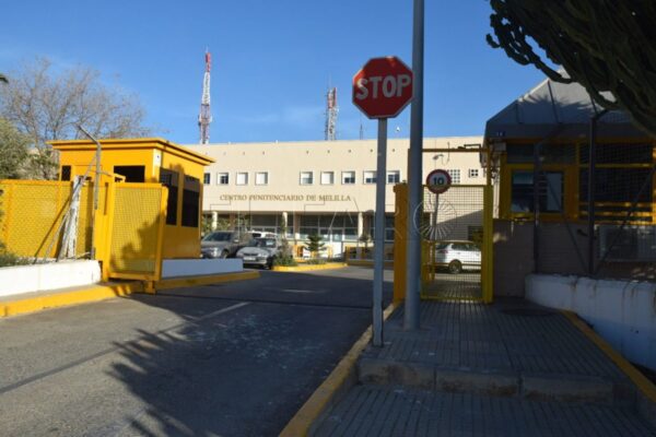 La APFP exige aclarar en qué se invirtió el dinero destinado al módulo de aislamiento